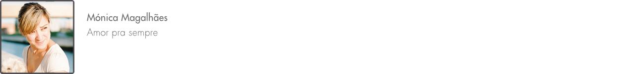 ilovebrides.pt monica magalhaes